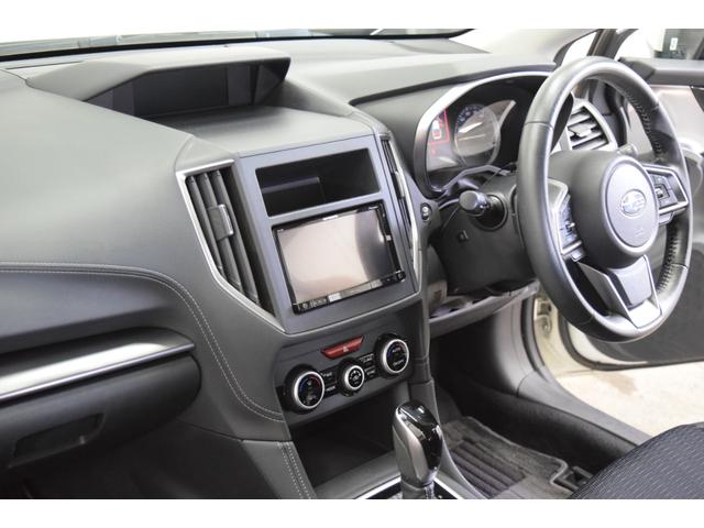 インプレッサスポーツ 2.0i-Sアイサイト 4WD 2年保証/走行無制限 事故歴なし 修復歴なし 本州仕入 アイサイトVer.3 カロッツェリアメモリーナビ パワーシート LEDヘッドライト 寒冷地仕様 SI-DRIVE 純正ドラレコ ETC(31枚目)