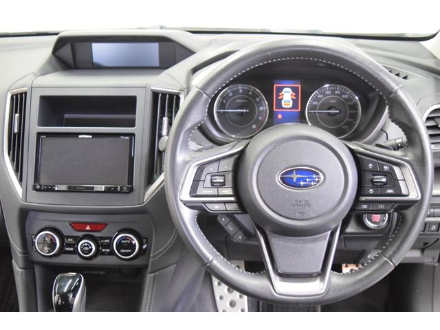 インプレッサスポーツ 2.0i-Sアイサイト 4WD 2年保証/走行無制限 事故歴なし 修復歴なし 本州仕入 アイサイトVer.3 カロッツェリアメモリーナビ パワーシート LEDヘッドライト 寒冷地仕様 SI-DRIVE 純正ドラレコ ETC(34枚目)