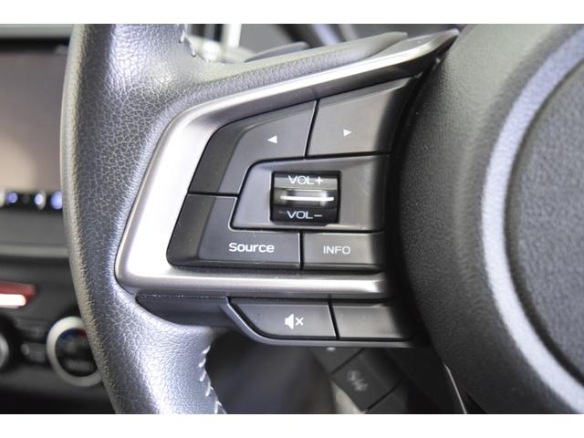 インプレッサスポーツ 2.0i-Sアイサイト 4WD 2年保証/走行無制限 事故歴なし 修復歴なし 本州仕入 アイサイトVer.3 カロッツェリアメモリーナビ パワーシート LEDヘッドライト 寒冷地仕様 SI-DRIVE 純正ドラレコ ETC(35枚目)