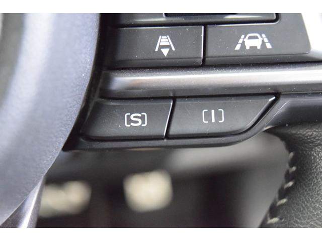 インプレッサスポーツ 2.0i-Sアイサイト 4WD 2年保証/走行無制限 事故歴なし 修復歴なし 本州仕入 アイサイトVer.3 カロッツェリアメモリーナビ パワーシート LEDヘッドライト 寒冷地仕様 SI-DRIVE 純正ドラレコ ETC(36枚目)