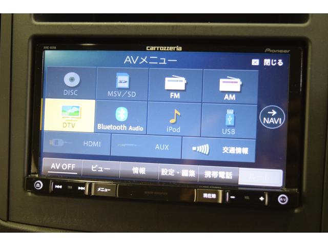 インプレッサスポーツ 2.0i-Sアイサイト 4WD 2年保証/走行無制限 事故歴なし 修復歴なし 本州仕入 アイサイトVer.3 カロッツェリアメモリーナビ パワーシート LEDヘッドライト 寒冷地仕様 SI-DRIVE 純正ドラレコ ETC(39枚目)