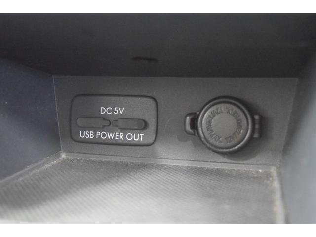 インプレッサスポーツ 2.0i-Sアイサイト 4WD 2年保証/走行無制限 事故歴なし 修復歴なし 本州仕入 アイサイトVer.3 カロッツェリアメモリーナビ パワーシート LEDヘッドライト 寒冷地仕様 SI-DRIVE 純正ドラレコ ETC(42枚目)