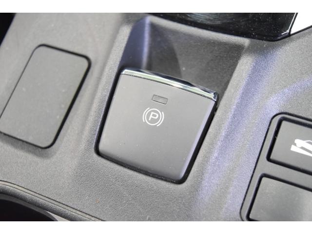 インプレッサスポーツ 2.0i-Sアイサイト 4WD 2年保証/走行無制限 事故歴なし 修復歴なし 本州仕入 アイサイトVer.3 カロッツェリアメモリーナビ パワーシート LEDヘッドライト 寒冷地仕様 SI-DRIVE 純正ドラレコ ETC(44枚目)