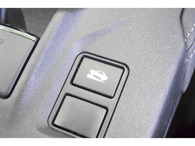 インプレッサスポーツ 2.0i-Sアイサイト 4WD 2年保証/走行無制限 事故歴なし 修復歴なし 本州仕入 アイサイトVer.3 カロッツェリアメモリーナビ パワーシート LEDヘッドライト 寒冷地仕様 SI-DRIVE 純正ドラレコ ETC(45枚目)