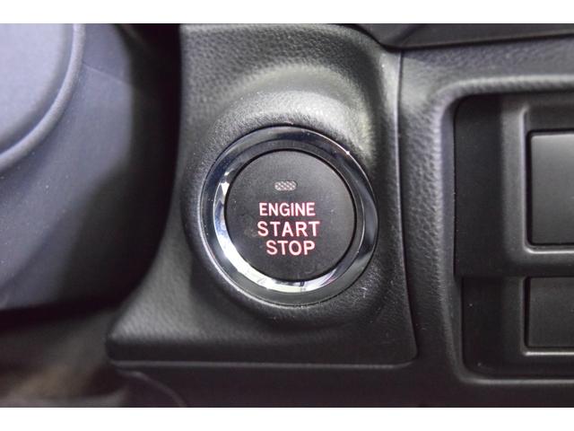 インプレッサスポーツ 2.0i-Sアイサイト 4WD 2年保証/走行無制限 事故歴なし 修復歴なし 本州仕入 アイサイトVer.3 カロッツェリアメモリーナビ パワーシート LEDヘッドライト 寒冷地仕様 SI-DRIVE 純正ドラレコ ETC(46枚目)