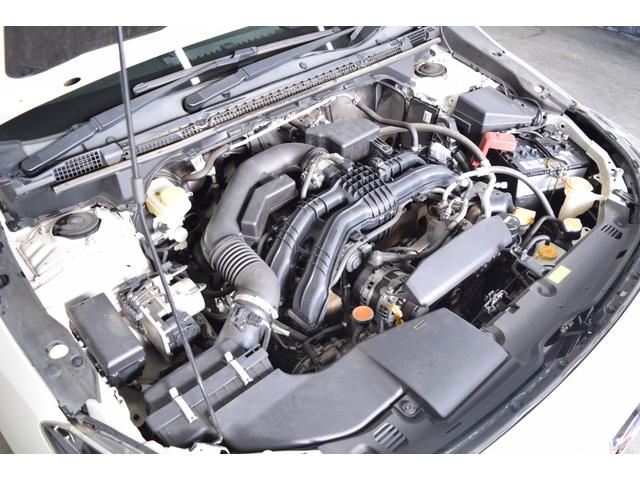 インプレッサスポーツ 2.0i-Sアイサイト 4WD 2年保証/走行無制限 事故歴なし 修復歴なし 本州仕入 アイサイトVer.3 カロッツェリアメモリーナビ パワーシート LEDヘッドライト 寒冷地仕様 SI-DRIVE 純正ドラレコ ETC(59枚目)