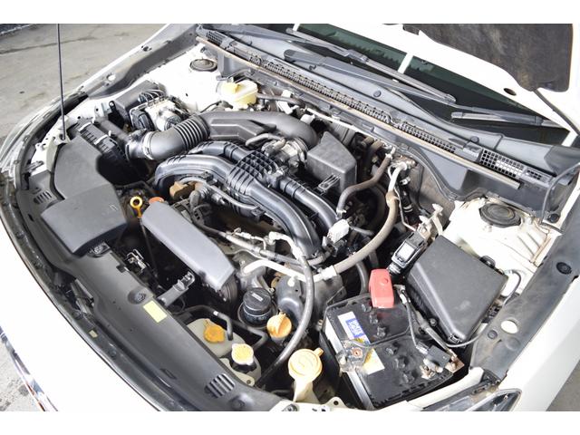 インプレッサスポーツ 2.0i-Sアイサイト 4WD 2年保証/走行無制限 事故歴なし 修復歴なし 本州仕入 アイサイトVer.3 カロッツェリアメモリーナビ パワーシート LEDヘッドライト 寒冷地仕様 SI-DRIVE 純正ドラレコ ETC(60枚目)