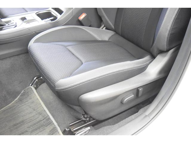 インプレッサスポーツ 2.0i-Sアイサイト 4WD 2年保証/走行無制限 事故歴なし 修復歴なし 本州仕入 アイサイトVer.3 カロッツェリアメモリーナビ パワーシート LEDヘッドライト 寒冷地仕様 SI-DRIVE 純正ドラレコ ETC(63枚目)