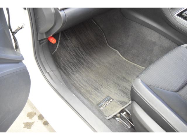 インプレッサスポーツ 2.0i-Sアイサイト 4WD 2年保証/走行無制限 事故歴なし 修復歴なし 本州仕入 アイサイトVer.3 カロッツェリアメモリーナビ パワーシート LEDヘッドライト 寒冷地仕様 SI-DRIVE 純正ドラレコ ETC(64枚目)