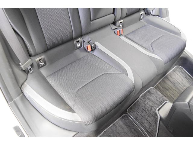 インプレッサスポーツ 2.0i-Sアイサイト 4WD 2年保証/走行無制限 事故歴なし 修復歴なし 本州仕入 アイサイトVer.3 カロッツェリアメモリーナビ パワーシート LEDヘッドライト 寒冷地仕様 SI-DRIVE 純正ドラレコ ETC(65枚目)