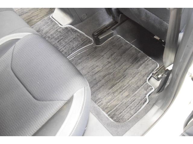 インプレッサスポーツ 2.0i-Sアイサイト 4WD 2年保証/走行無制限 事故歴なし 修復歴なし 本州仕入 アイサイトVer.3 カロッツェリアメモリーナビ パワーシート LEDヘッドライト 寒冷地仕様 SI-DRIVE 純正ドラレコ ETC(66枚目)