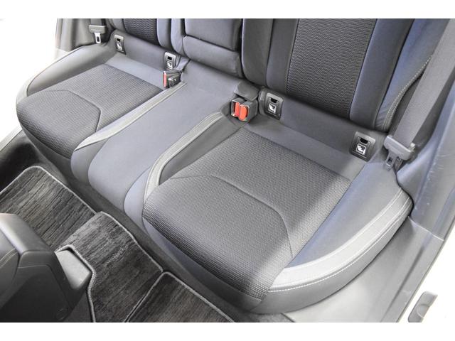 インプレッサスポーツ 2.0i-Sアイサイト 4WD 2年保証/走行無制限 事故歴なし 修復歴なし 本州仕入 アイサイトVer.3 カロッツェリアメモリーナビ パワーシート LEDヘッドライト 寒冷地仕様 SI-DRIVE 純正ドラレコ ETC(67枚目)