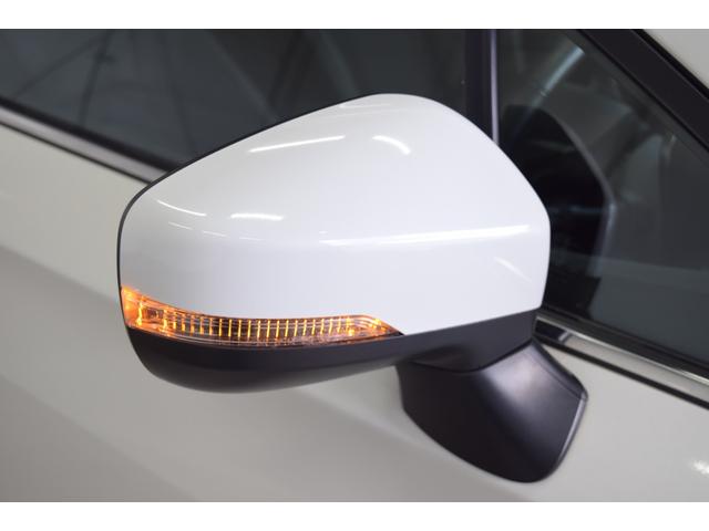 インプレッサスポーツ 2.0i-Sアイサイト 4WD 2年保証/走行無制限 事故歴なし 修復歴なし 本州仕入 アイサイトVer.3 カロッツェリアメモリーナビ パワーシート LEDヘッドライト 寒冷地仕様 SI-DRIVE 純正ドラレコ ETC(69枚目)