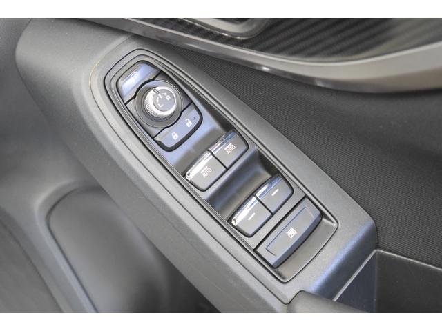 インプレッサスポーツ 2.0i-Sアイサイト 4WD 2年保証/走行無制限 事故歴なし 修復歴なし 本州仕入 アイサイトVer.3 カロッツェリアメモリーナビ パワーシート LEDヘッドライト 寒冷地仕様 SI-DRIVE 純正ドラレコ ETC(76枚目)