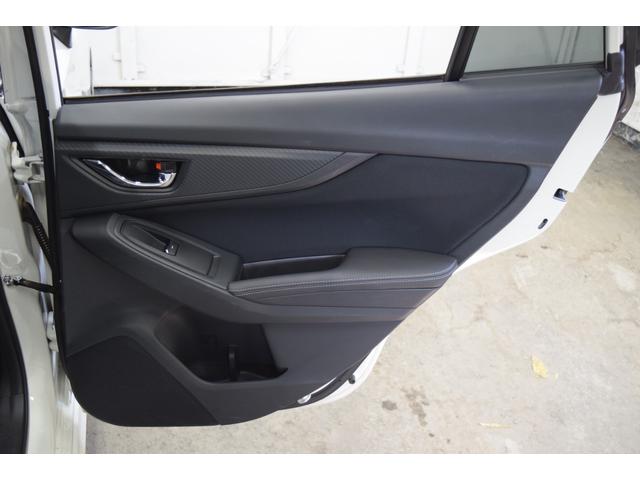 インプレッサスポーツ 2.0i-Sアイサイト 4WD 2年保証/走行無制限 事故歴なし 修復歴なし 本州仕入 アイサイトVer.3 カロッツェリアメモリーナビ パワーシート LEDヘッドライト 寒冷地仕様 SI-DRIVE 純正ドラレコ ETC(80枚目)