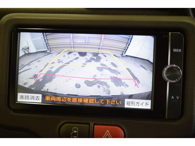 スペイド Ｙ　４ＷＤ　２年保証／走行無制限　事故歴なし　修復歴なし　純正ＳＤナビ　Ｂカメラ　左側パワスラ　寒冷地仕様　フロントワイパーデアイサー　エンジンプッシュスタート　切替４ＷＤ　ＥＴＣ　社外１５インチＡＷ（3枚目）