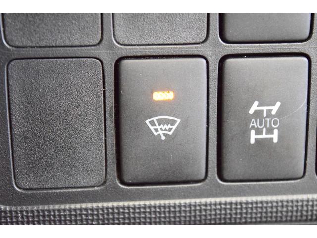 スペイド Ｙ　４ＷＤ　２年保証／走行無制限　事故歴なし　修復歴なし　純正ＳＤナビ　Ｂカメラ　左側パワスラ　寒冷地仕様　フロントワイパーデアイサー　エンジンプッシュスタート　切替４ＷＤ　ＥＴＣ　社外１５インチＡＷ（5枚目）