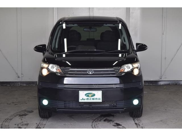 スペイド Ｙ　４ＷＤ　２年保証／走行無制限　事故歴なし　修復歴なし　純正ＳＤナビ　Ｂカメラ　左側パワスラ　寒冷地仕様　フロントワイパーデアイサー　エンジンプッシュスタート　切替４ＷＤ　ＥＴＣ　社外１５インチＡＷ（7枚目）