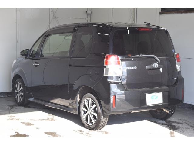 スペイド Ｙ　４ＷＤ　２年保証／走行無制限　事故歴なし　修復歴なし　純正ＳＤナビ　Ｂカメラ　左側パワスラ　寒冷地仕様　フロントワイパーデアイサー　エンジンプッシュスタート　切替４ＷＤ　ＥＴＣ　社外１５インチＡＷ（12枚目）