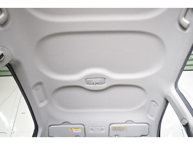 スペイド Ｙ　４ＷＤ　２年保証／走行無制限　事故歴なし　修復歴なし　純正ＳＤナビ　Ｂカメラ　左側パワスラ　寒冷地仕様　フロントワイパーデアイサー　エンジンプッシュスタート　切替４ＷＤ　ＥＴＣ　社外１５インチＡＷ（17枚目）