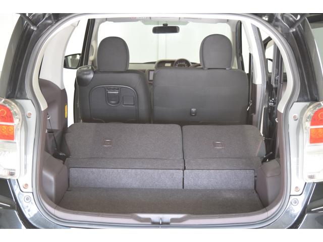 スペイド Ｙ　４ＷＤ　２年保証／走行無制限　事故歴なし　修復歴なし　純正ＳＤナビ　Ｂカメラ　左側パワスラ　寒冷地仕様　フロントワイパーデアイサー　エンジンプッシュスタート　切替４ＷＤ　ＥＴＣ　社外１５インチＡＷ（19枚目）