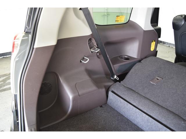 スペイド Ｙ　４ＷＤ　２年保証／走行無制限　事故歴なし　修復歴なし　純正ＳＤナビ　Ｂカメラ　左側パワスラ　寒冷地仕様　フロントワイパーデアイサー　エンジンプッシュスタート　切替４ＷＤ　ＥＴＣ　社外１５インチＡＷ（21枚目）