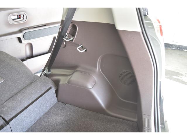 スペイド Ｙ　４ＷＤ　２年保証／走行無制限　事故歴なし　修復歴なし　純正ＳＤナビ　Ｂカメラ　左側パワスラ　寒冷地仕様　フロントワイパーデアイサー　エンジンプッシュスタート　切替４ＷＤ　ＥＴＣ　社外１５インチＡＷ（22枚目）