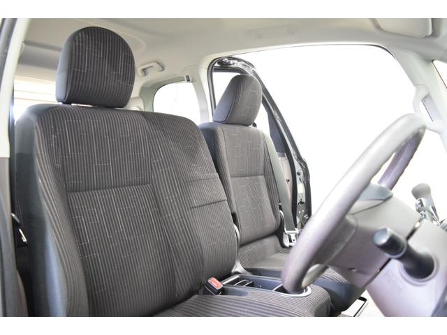 スペイド Ｙ　４ＷＤ　２年保証／走行無制限　事故歴なし　修復歴なし　純正ＳＤナビ　Ｂカメラ　左側パワスラ　寒冷地仕様　フロントワイパーデアイサー　エンジンプッシュスタート　切替４ＷＤ　ＥＴＣ　社外１５インチＡＷ（23枚目）