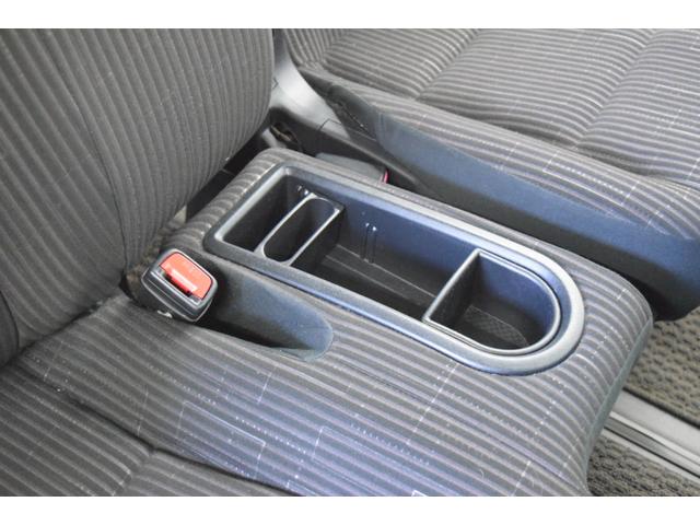 スペイド Ｙ　４ＷＤ　２年保証／走行無制限　事故歴なし　修復歴なし　純正ＳＤナビ　Ｂカメラ　左側パワスラ　寒冷地仕様　フロントワイパーデアイサー　エンジンプッシュスタート　切替４ＷＤ　ＥＴＣ　社外１５インチＡＷ（24枚目）