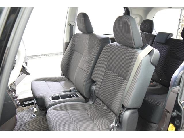 スペイド Ｙ　４ＷＤ　２年保証／走行無制限　事故歴なし　修復歴なし　純正ＳＤナビ　Ｂカメラ　左側パワスラ　寒冷地仕様　フロントワイパーデアイサー　エンジンプッシュスタート　切替４ＷＤ　ＥＴＣ　社外１５インチＡＷ（25枚目）