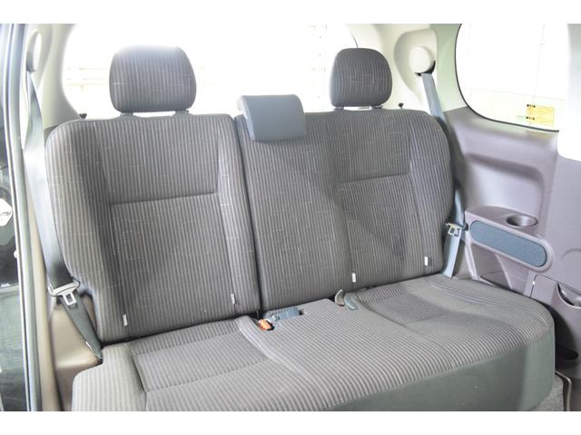 スペイド Ｙ　４ＷＤ　２年保証／走行無制限　事故歴なし　修復歴なし　純正ＳＤナビ　Ｂカメラ　左側パワスラ　寒冷地仕様　フロントワイパーデアイサー　エンジンプッシュスタート　切替４ＷＤ　ＥＴＣ　社外１５インチＡＷ（27枚目）