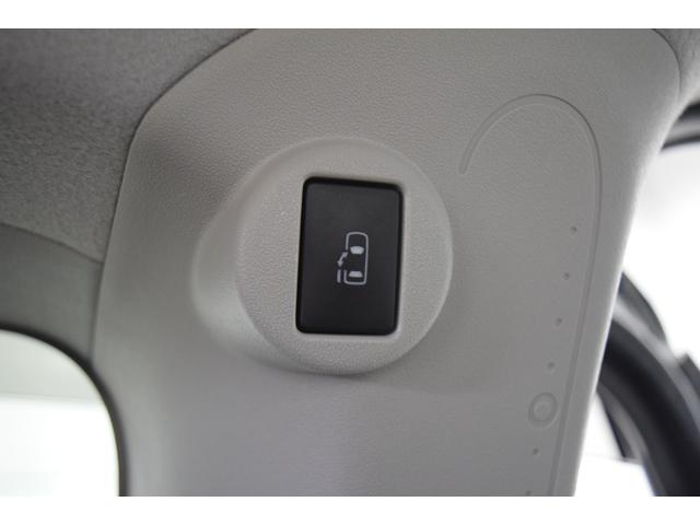 スペイド Ｙ　４ＷＤ　２年保証／走行無制限　事故歴なし　修復歴なし　純正ＳＤナビ　Ｂカメラ　左側パワスラ　寒冷地仕様　フロントワイパーデアイサー　エンジンプッシュスタート　切替４ＷＤ　ＥＴＣ　社外１５インチＡＷ（29枚目）