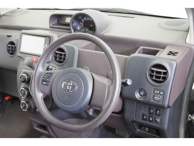 スペイド Ｙ　４ＷＤ　２年保証／走行無制限　事故歴なし　修復歴なし　純正ＳＤナビ　Ｂカメラ　左側パワスラ　寒冷地仕様　フロントワイパーデアイサー　エンジンプッシュスタート　切替４ＷＤ　ＥＴＣ　社外１５インチＡＷ（34枚目）