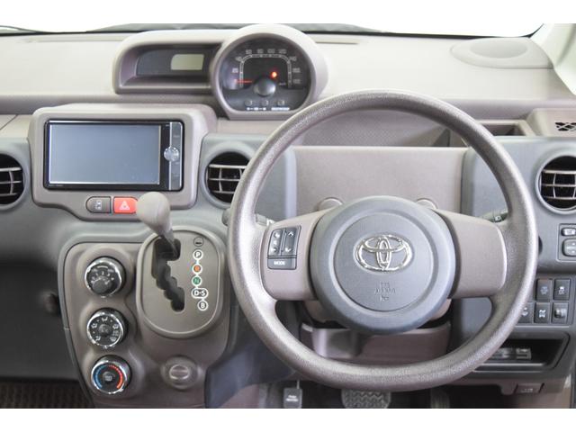 スペイド Ｙ　４ＷＤ　２年保証／走行無制限　事故歴なし　修復歴なし　純正ＳＤナビ　Ｂカメラ　左側パワスラ　寒冷地仕様　フロントワイパーデアイサー　エンジンプッシュスタート　切替４ＷＤ　ＥＴＣ　社外１５インチＡＷ（35枚目）