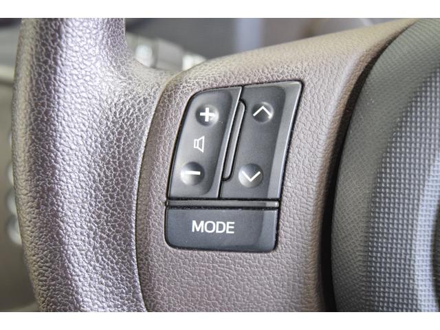 スペイド Ｙ　４ＷＤ　２年保証／走行無制限　事故歴なし　修復歴なし　純正ＳＤナビ　Ｂカメラ　左側パワスラ　寒冷地仕様　フロントワイパーデアイサー　エンジンプッシュスタート　切替４ＷＤ　ＥＴＣ　社外１５インチＡＷ（36枚目）