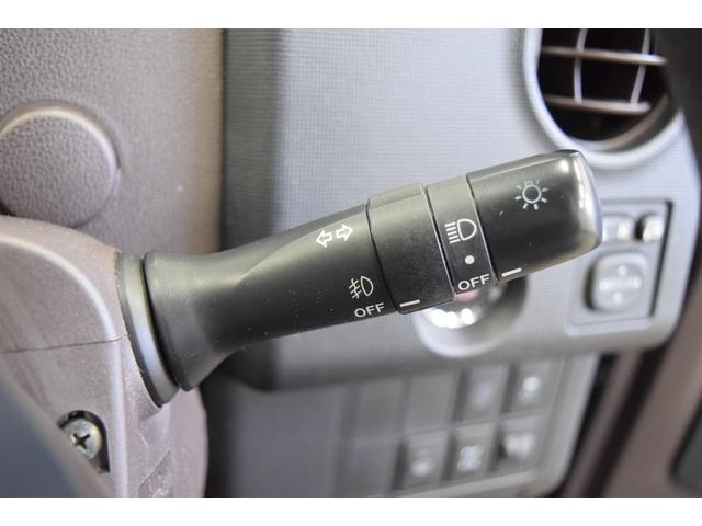 スペイド Ｙ　４ＷＤ　２年保証／走行無制限　事故歴なし　修復歴なし　純正ＳＤナビ　Ｂカメラ　左側パワスラ　寒冷地仕様　フロントワイパーデアイサー　エンジンプッシュスタート　切替４ＷＤ　ＥＴＣ　社外１５インチＡＷ（38枚目）