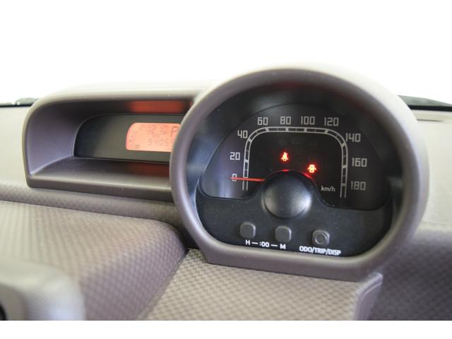 スペイド Ｙ　４ＷＤ　２年保証／走行無制限　事故歴なし　修復歴なし　純正ＳＤナビ　Ｂカメラ　左側パワスラ　寒冷地仕様　フロントワイパーデアイサー　エンジンプッシュスタート　切替４ＷＤ　ＥＴＣ　社外１５インチＡＷ（39枚目）