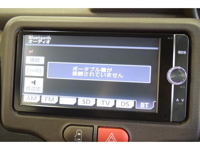 スペイド Ｙ　４ＷＤ　２年保証／走行無制限　事故歴なし　修復歴なし　純正ＳＤナビ　Ｂカメラ　左側パワスラ　寒冷地仕様　フロントワイパーデアイサー　エンジンプッシュスタート　切替４ＷＤ　ＥＴＣ　社外１５インチＡＷ（40枚目）