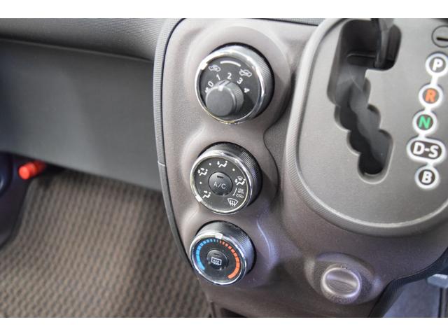 スペイド Ｙ　４ＷＤ　２年保証／走行無制限　事故歴なし　修復歴なし　純正ＳＤナビ　Ｂカメラ　左側パワスラ　寒冷地仕様　フロントワイパーデアイサー　エンジンプッシュスタート　切替４ＷＤ　ＥＴＣ　社外１５インチＡＷ（41枚目）