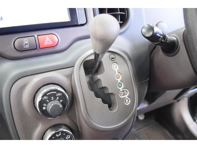 スペイド Ｙ　４ＷＤ　２年保証／走行無制限　事故歴なし　修復歴なし　純正ＳＤナビ　Ｂカメラ　左側パワスラ　寒冷地仕様　フロントワイパーデアイサー　エンジンプッシュスタート　切替４ＷＤ　ＥＴＣ　社外１５インチＡＷ（42枚目）