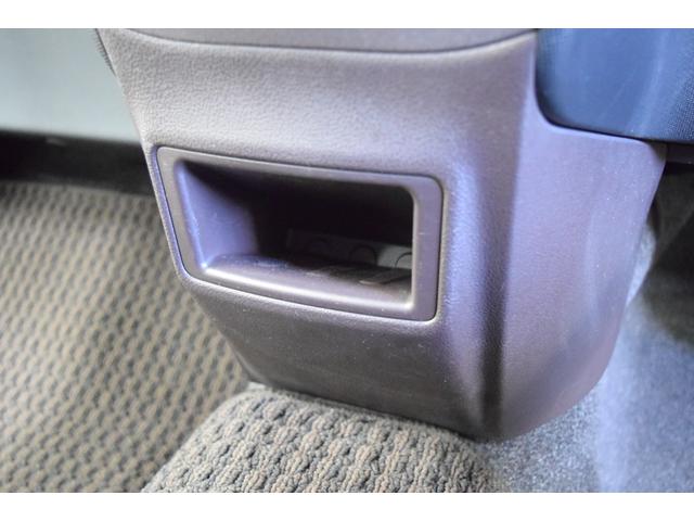 スペイド Ｙ　４ＷＤ　２年保証／走行無制限　事故歴なし　修復歴なし　純正ＳＤナビ　Ｂカメラ　左側パワスラ　寒冷地仕様　フロントワイパーデアイサー　エンジンプッシュスタート　切替４ＷＤ　ＥＴＣ　社外１５インチＡＷ（43枚目）