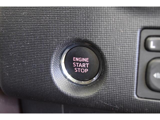 スペイド Ｙ　４ＷＤ　２年保証／走行無制限　事故歴なし　修復歴なし　純正ＳＤナビ　Ｂカメラ　左側パワスラ　寒冷地仕様　フロントワイパーデアイサー　エンジンプッシュスタート　切替４ＷＤ　ＥＴＣ　社外１５インチＡＷ（44枚目）