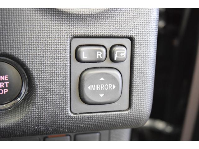 スペイド Ｙ　４ＷＤ　２年保証／走行無制限　事故歴なし　修復歴なし　純正ＳＤナビ　Ｂカメラ　左側パワスラ　寒冷地仕様　フロントワイパーデアイサー　エンジンプッシュスタート　切替４ＷＤ　ＥＴＣ　社外１５インチＡＷ（45枚目）