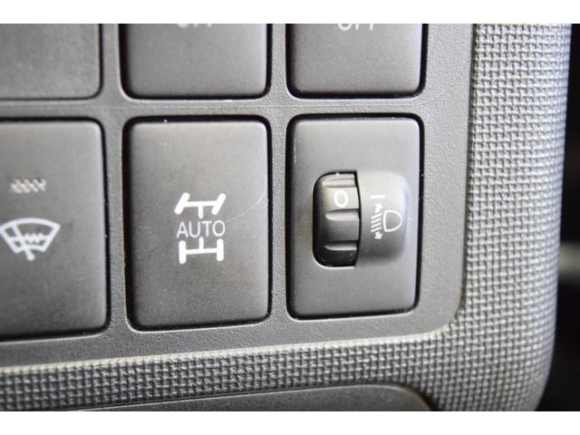 スペイド Ｙ　４ＷＤ　２年保証／走行無制限　事故歴なし　修復歴なし　純正ＳＤナビ　Ｂカメラ　左側パワスラ　寒冷地仕様　フロントワイパーデアイサー　エンジンプッシュスタート　切替４ＷＤ　ＥＴＣ　社外１５インチＡＷ（47枚目）