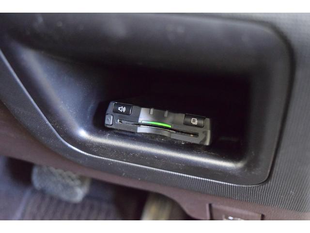 スペイド Ｙ　４ＷＤ　２年保証／走行無制限　事故歴なし　修復歴なし　純正ＳＤナビ　Ｂカメラ　左側パワスラ　寒冷地仕様　フロントワイパーデアイサー　エンジンプッシュスタート　切替４ＷＤ　ＥＴＣ　社外１５インチＡＷ（48枚目）