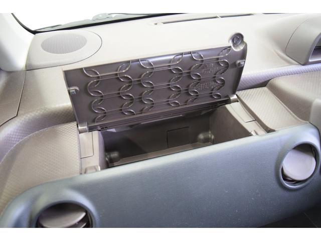 スペイド Ｙ　４ＷＤ　２年保証／走行無制限　事故歴なし　修復歴なし　純正ＳＤナビ　Ｂカメラ　左側パワスラ　寒冷地仕様　フロントワイパーデアイサー　エンジンプッシュスタート　切替４ＷＤ　ＥＴＣ　社外１５インチＡＷ（49枚目）