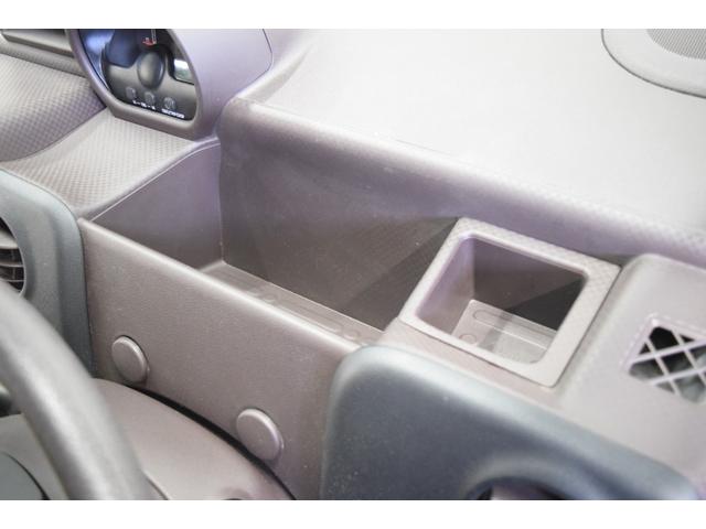 スペイド Ｙ　４ＷＤ　２年保証／走行無制限　事故歴なし　修復歴なし　純正ＳＤナビ　Ｂカメラ　左側パワスラ　寒冷地仕様　フロントワイパーデアイサー　エンジンプッシュスタート　切替４ＷＤ　ＥＴＣ　社外１５インチＡＷ（50枚目）