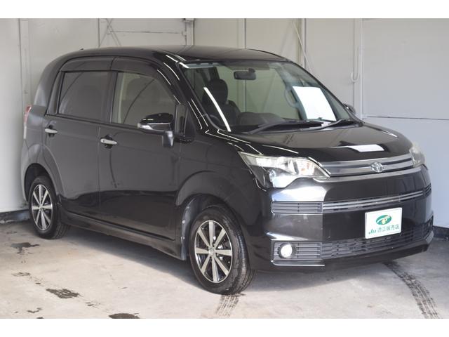 スペイド Ｙ　４ＷＤ　２年保証／走行無制限　事故歴なし　修復歴なし　純正ＳＤナビ　Ｂカメラ　左側パワスラ　寒冷地仕様　フロントワイパーデアイサー　エンジンプッシュスタート　切替４ＷＤ　ＥＴＣ　社外１５インチＡＷ（53枚目）