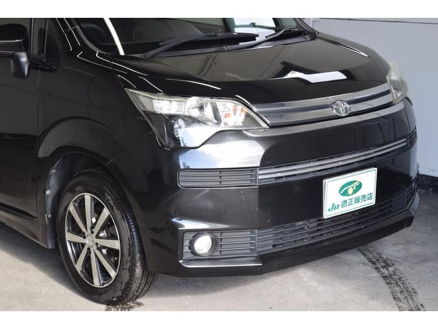 スペイド Ｙ　４ＷＤ　２年保証／走行無制限　事故歴なし　修復歴なし　純正ＳＤナビ　Ｂカメラ　左側パワスラ　寒冷地仕様　フロントワイパーデアイサー　エンジンプッシュスタート　切替４ＷＤ　ＥＴＣ　社外１５インチＡＷ（54枚目）