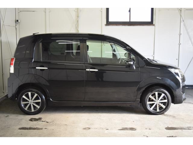 スペイド Ｙ　４ＷＤ　２年保証／走行無制限　事故歴なし　修復歴なし　純正ＳＤナビ　Ｂカメラ　左側パワスラ　寒冷地仕様　フロントワイパーデアイサー　エンジンプッシュスタート　切替４ＷＤ　ＥＴＣ　社外１５インチＡＷ（55枚目）